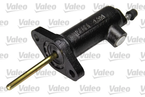 Cylindre récepteur, embrayage VALEO 874851