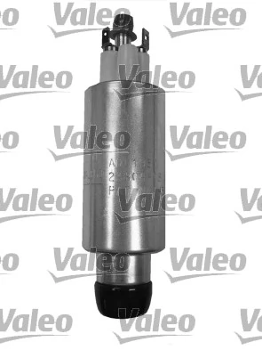 Pompe à carburant VALEO 347200
