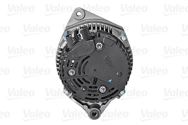 Alternateur VALEO 439024