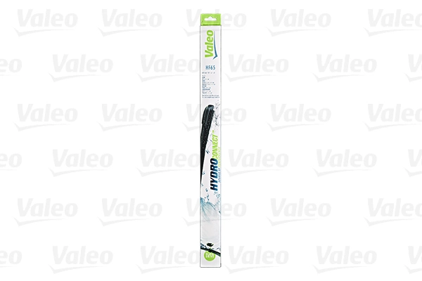 Balai d'essuie-glace Valeo