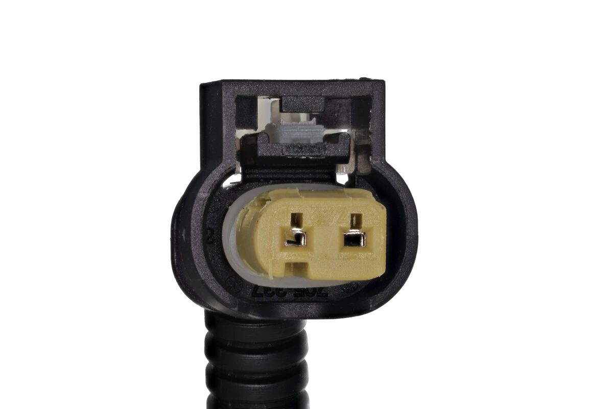 Capteur, température des gaz VALEO 368865