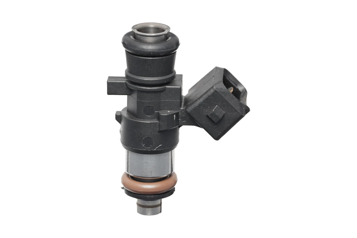 Injecteur VALEO 348217