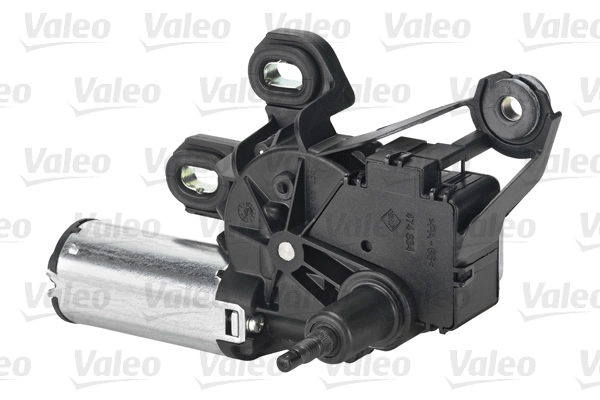 Moteur d'essuie-glace VALEO 404958