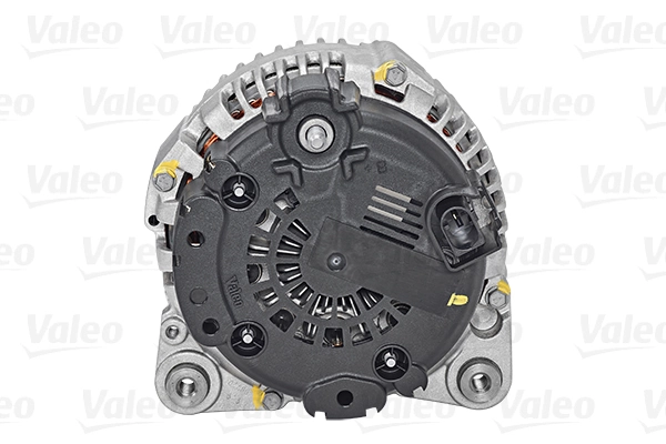 Alternateur VALEO 440184