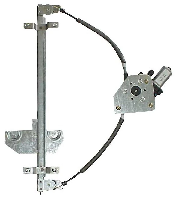 Lève-vitre VALEO 850284