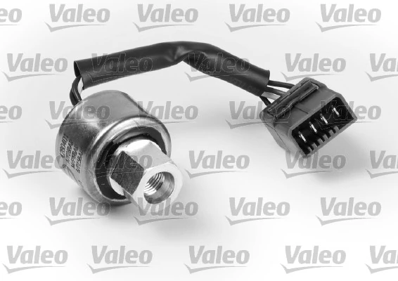 Pressostat, climatisation VALEO 509483