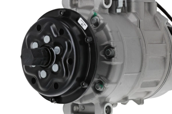 Compresseur, climatisation VALEO 813329