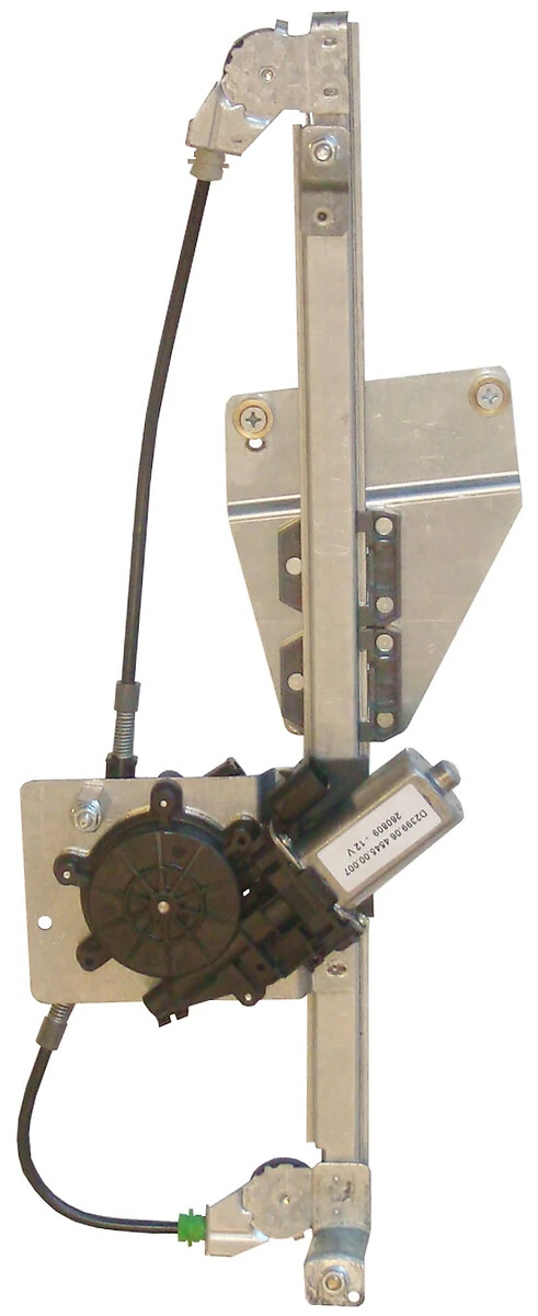 Lève-vitre VALEO 850253