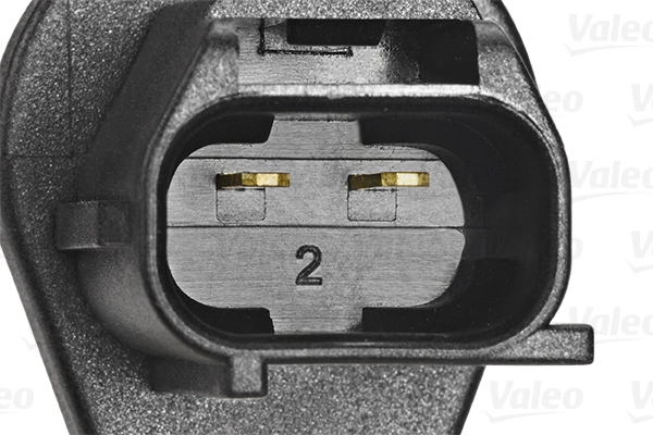 Capteur, position d'arbre à cames VALEO 253842