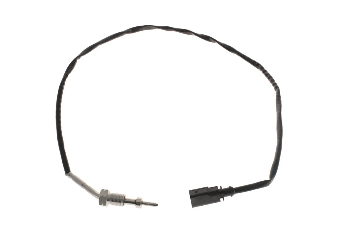 Capteur, température des gaz VALEO 369088