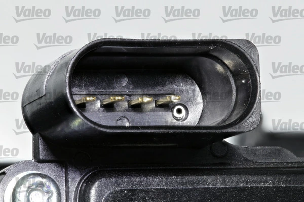 Débitmètre de masse d'air VALEO 366292