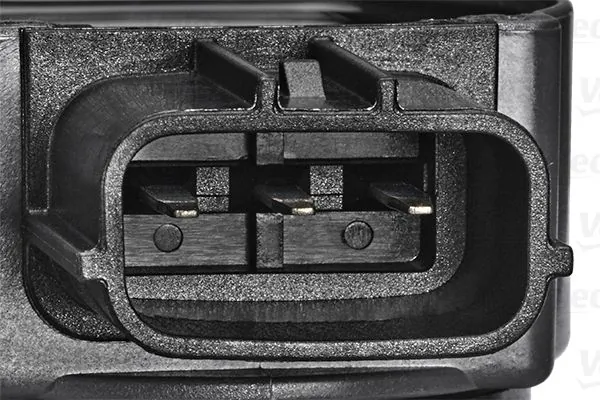 Bobine d'allumage VALEO 245391