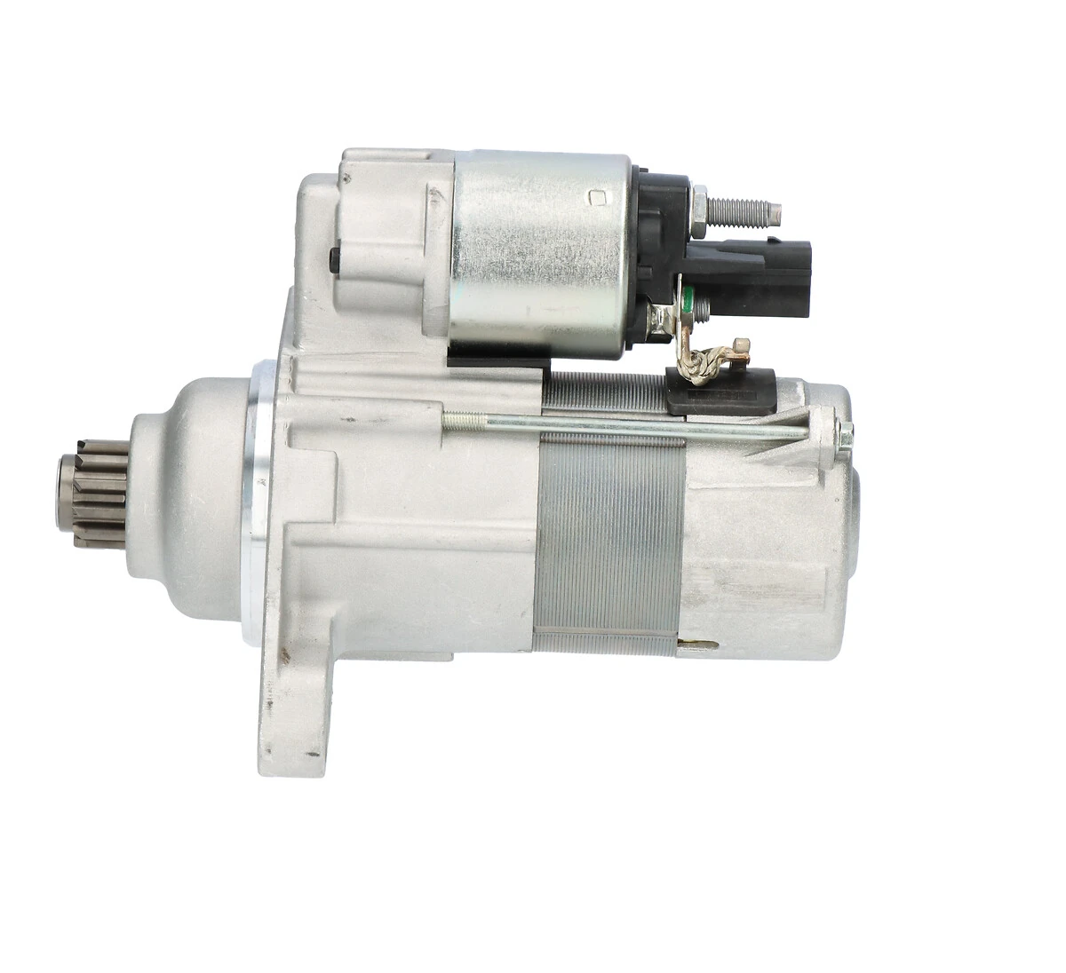 Démarreur VALEO 460447