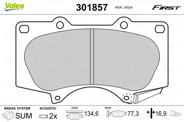 bd6e30aef8bf0f650aeb83e4a17750da5e96565e.webp — 2