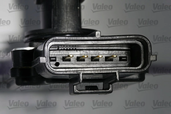 Débitmètre de masse d'air VALEO 366300