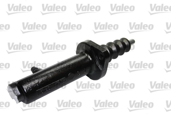 Cylindre récepteur, embrayage VALEO 874854