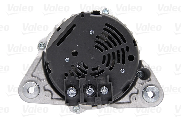 Alternateur VALEO 443190