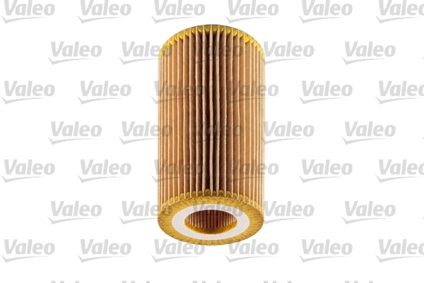 Оливний фільтр VALEO (586505)