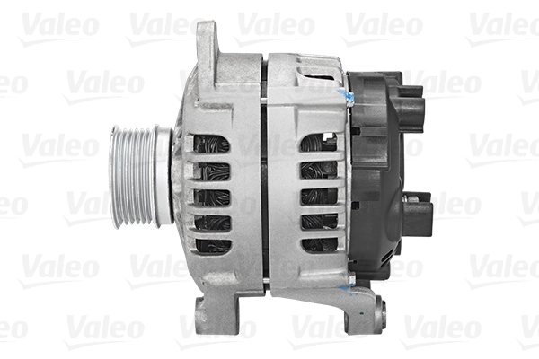 Alternateur VALEO 437350