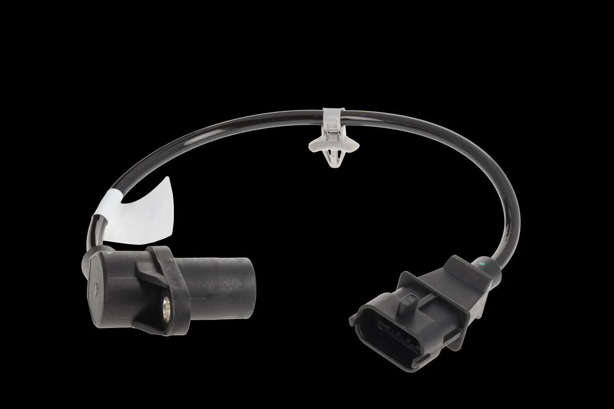 Capteur d'angle, vilebrequin VALEO 366590