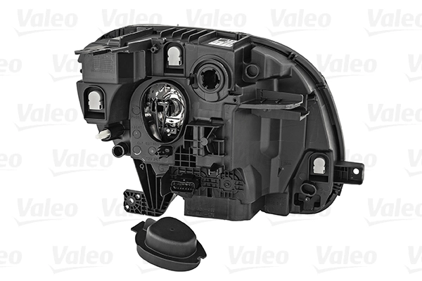 Projecteur principal VALEO 045461