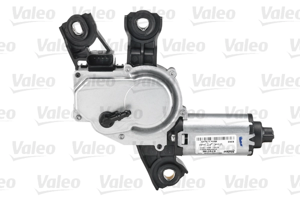 Moteur d'essuie-glace VALEO 579746
