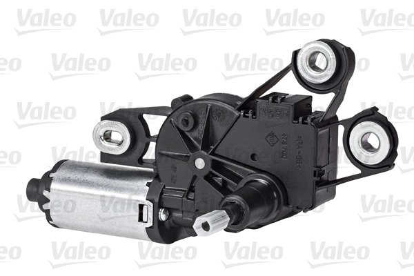 Moteur d'essuie-glace VALEO 579721