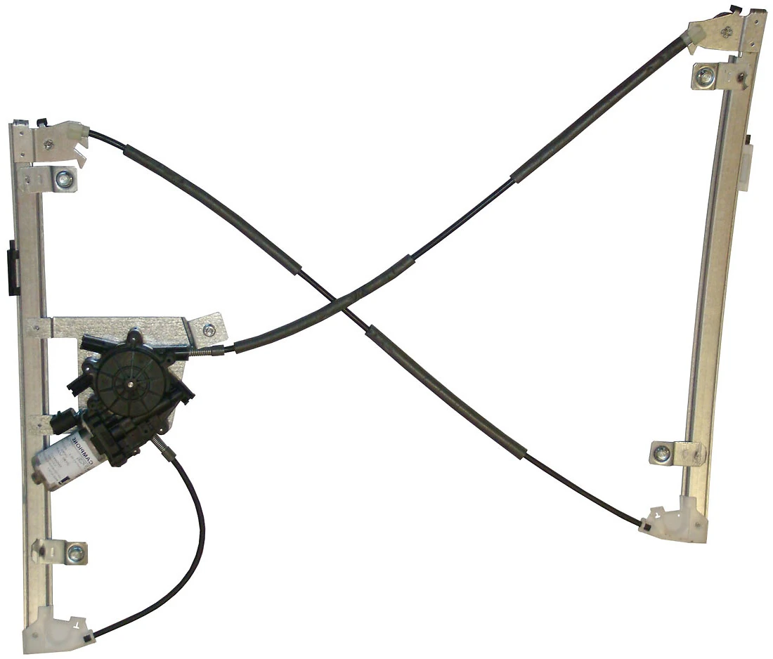 Lève-vitre VALEO 850325