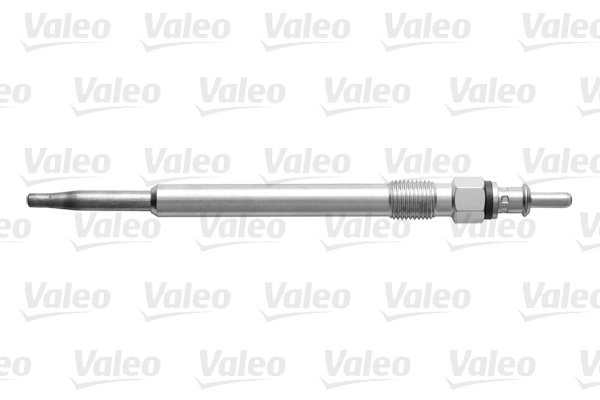 Bougie de préchauffage VALEO 345188