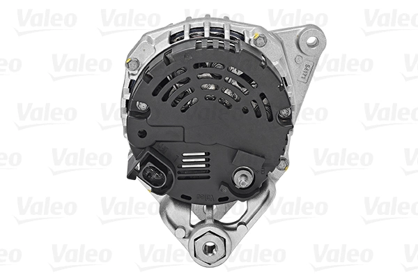 Alternateur VALEO 437174