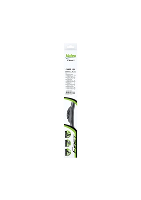 Wiper Blade