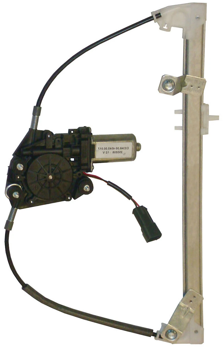 Lève-vitre VALEO 850171