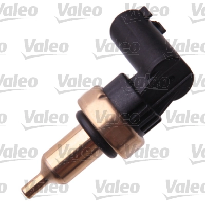 Sensor, coolant temperature