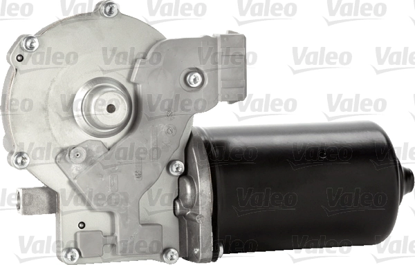 Moteur d'essuie-glace VALEO 405001