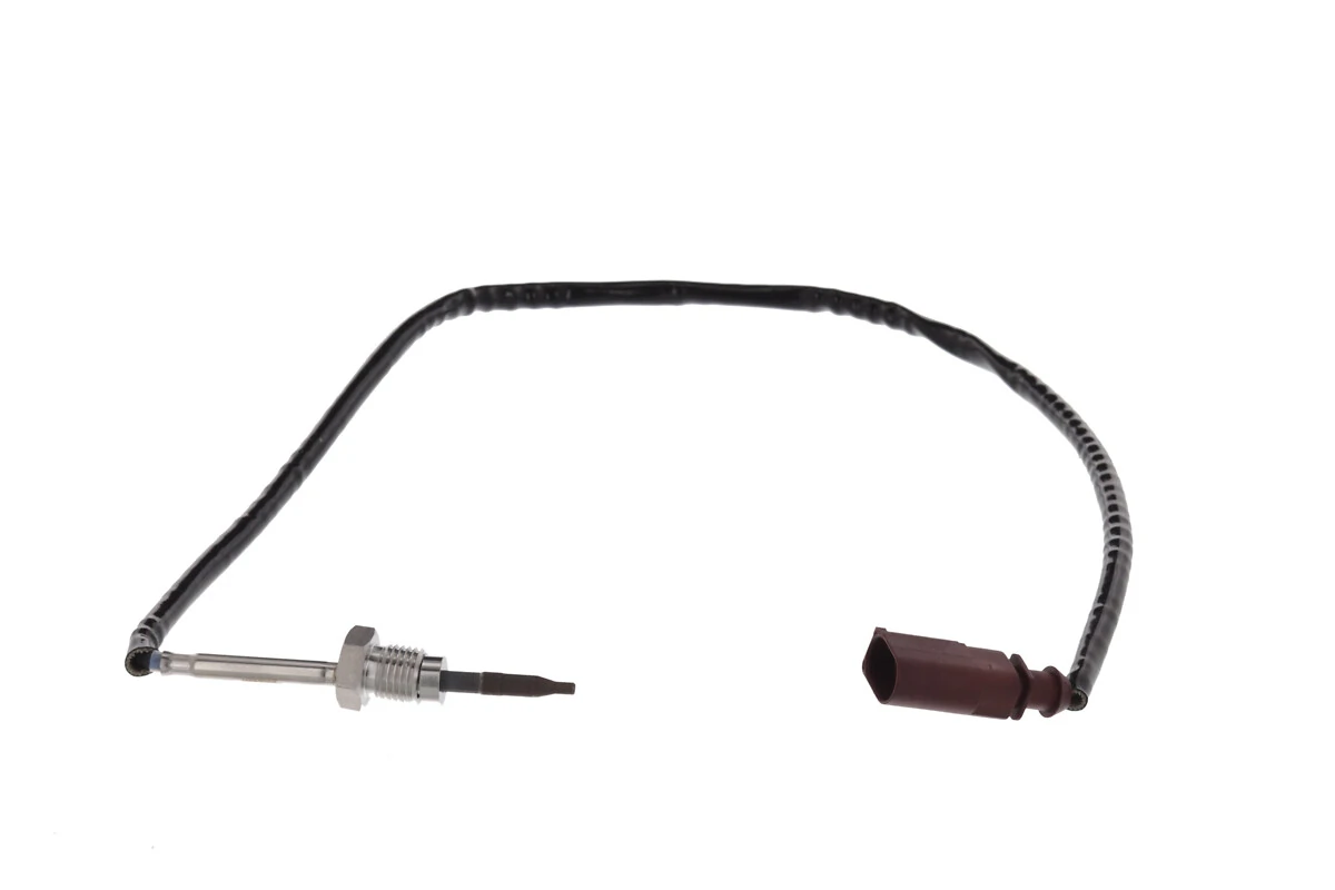 Capteur, température des gaz VALEO 368975