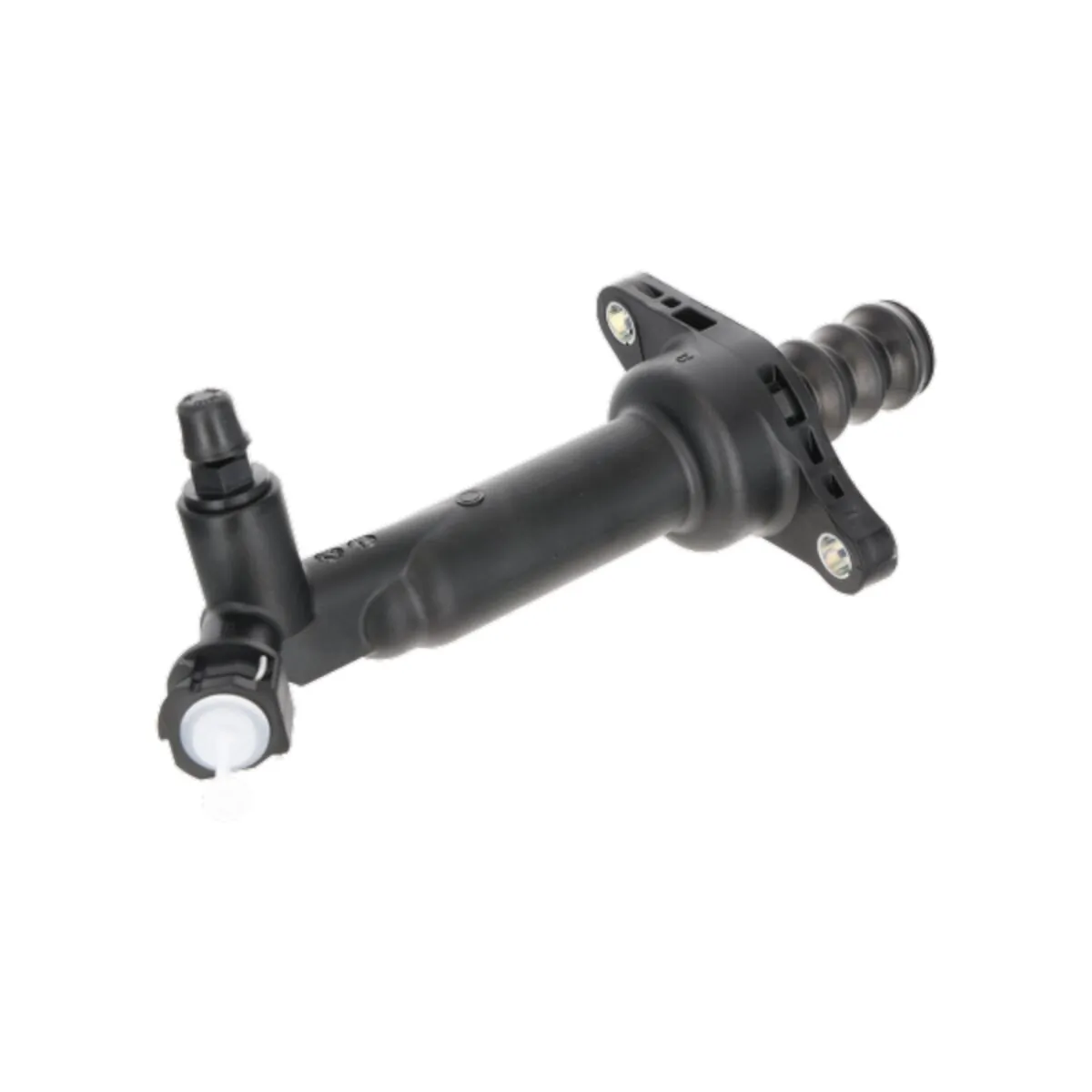 Cylindre récepteur, embrayage VALEO 874904