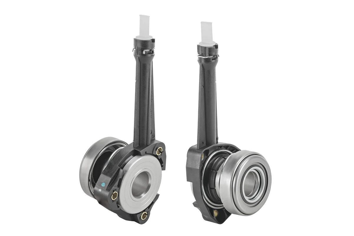 BUTEE EMB HYDROL  MASTER 2 1.9DCI/2.5D