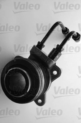 VALEO 804559 — Підшипник вижимний HYUNDAI ix30, ix35, TUCSON 2.0CRDI 06- (Вир-во VALEO)