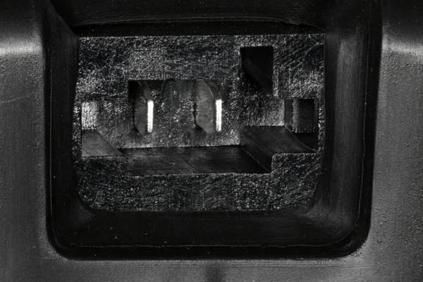 Pulseur d'air habitacle VALEO 884504