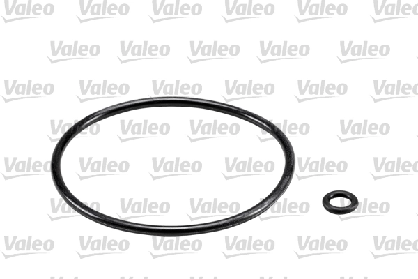 Оливний фільтр VALEO (586505)
