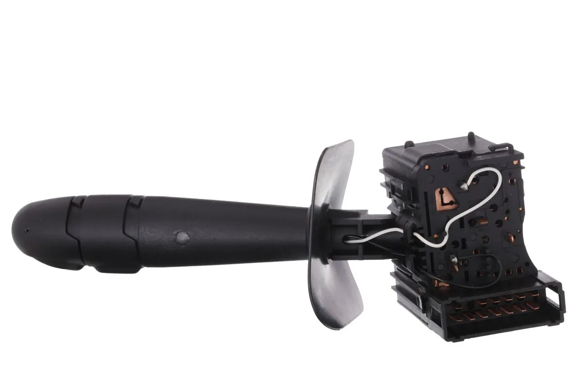 Commutateur de colonne de direction VALEO 251597