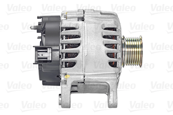 Alternateur VALEO 440218