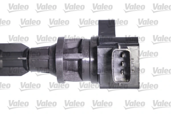 Bobine d'allumage VALEO 245821