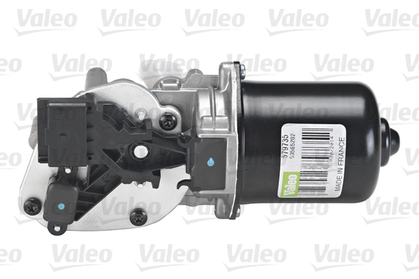 Moteur d'essuie-glace VALEO 579735