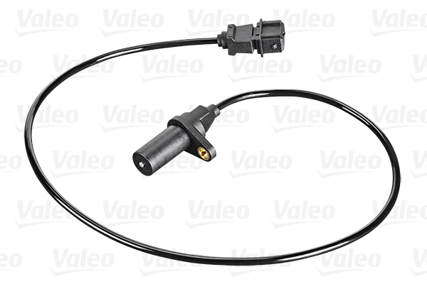 Capteur d'angle, vilebrequin VALEO 254029
