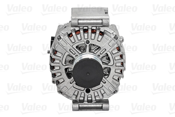 Alternateur VALEO 439653