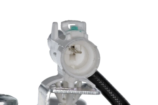 Compresseur, climatisation VALEO 814722