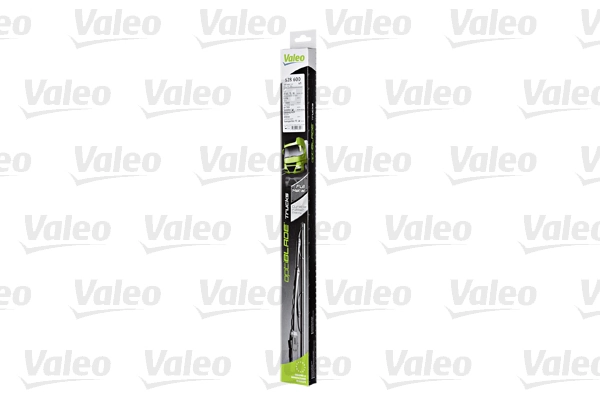 Balai d'essuie-glace VALEO 628600
