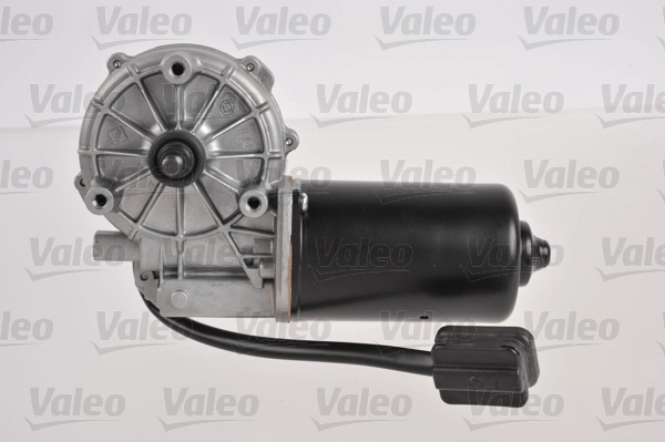 Moteur d'essuie-glace VALEO 403877