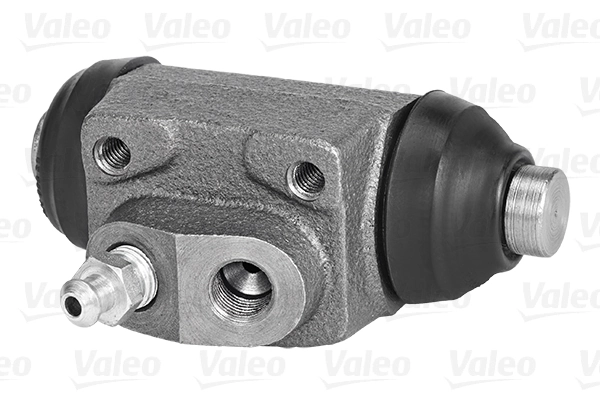 Cylindre de roue VALEO 350305
